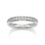 Ava Eternity Band