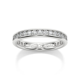 Ava Eternity Band