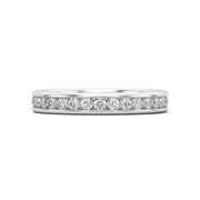 Ava Eternity Band