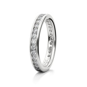 Ava Eternity Band