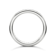 Ava Eternity Band