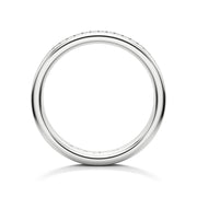 Iris Eternity Band