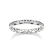 Ava Eternity Band