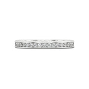Ava Eternity Band