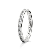 Ava Eternity Band
