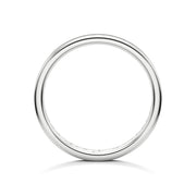 Ava Eternity Band