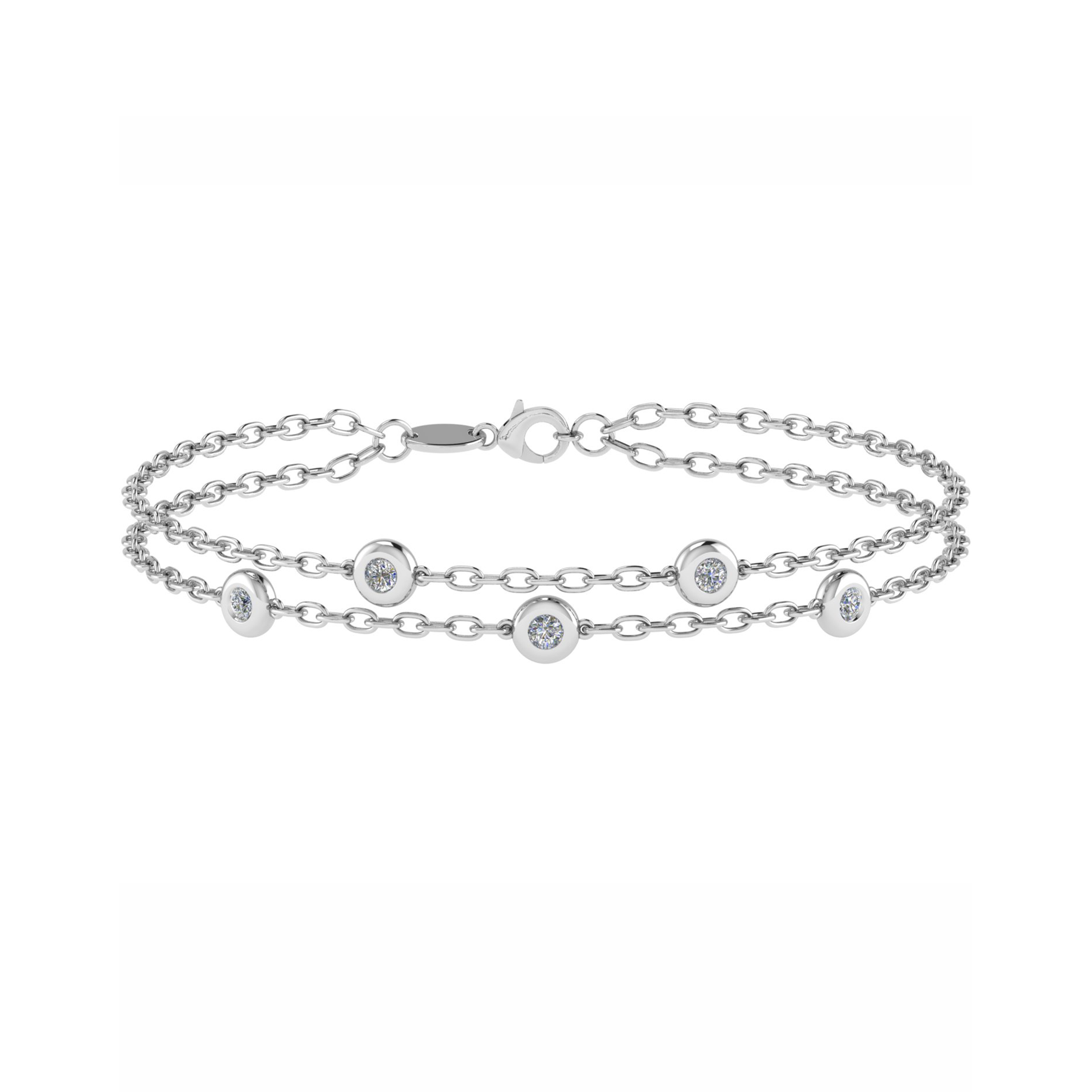 Dione Bracelet