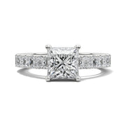 Lycia Solitaire Princess
