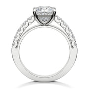 Lycia Solitaire Princess