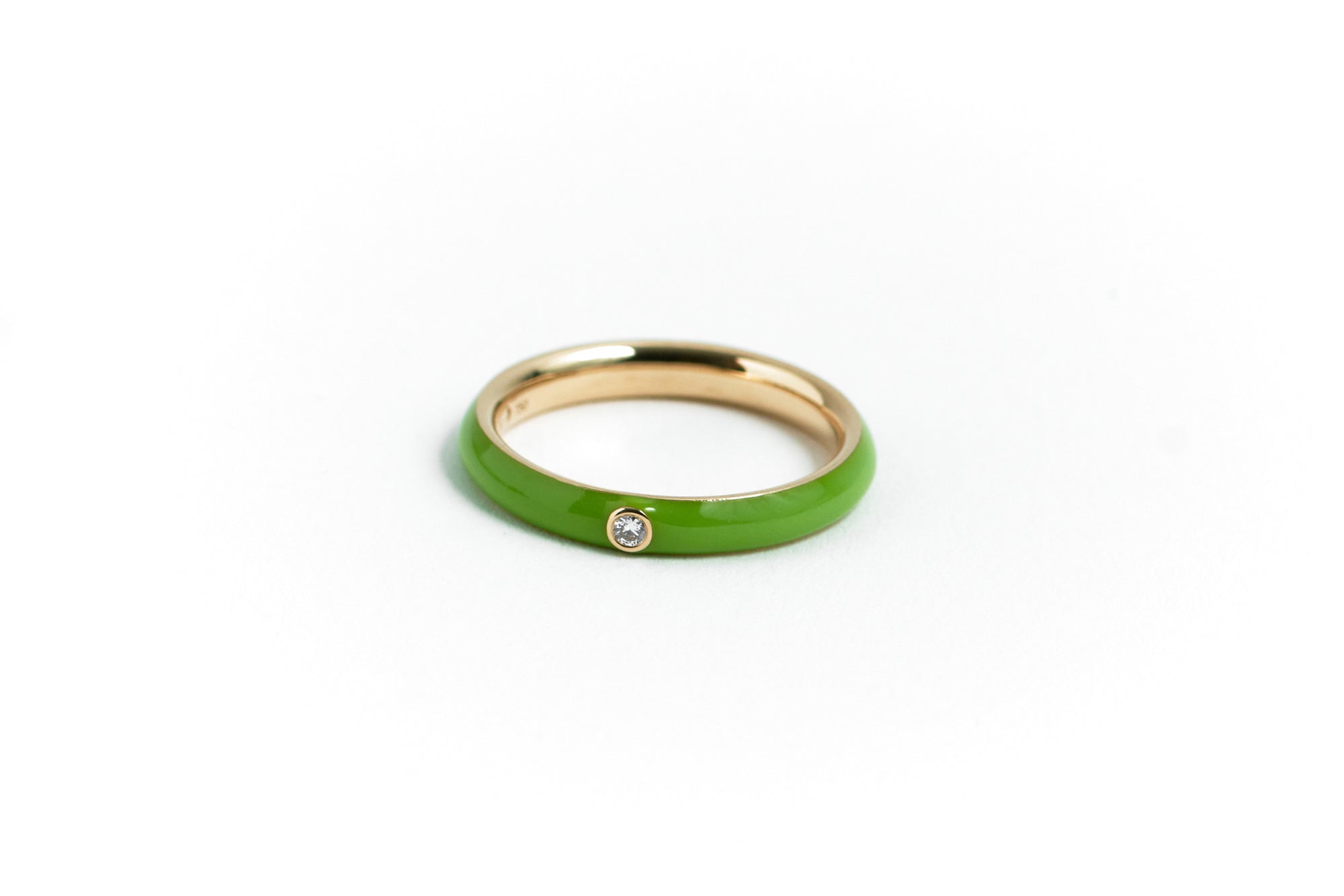 Silk Bracelet