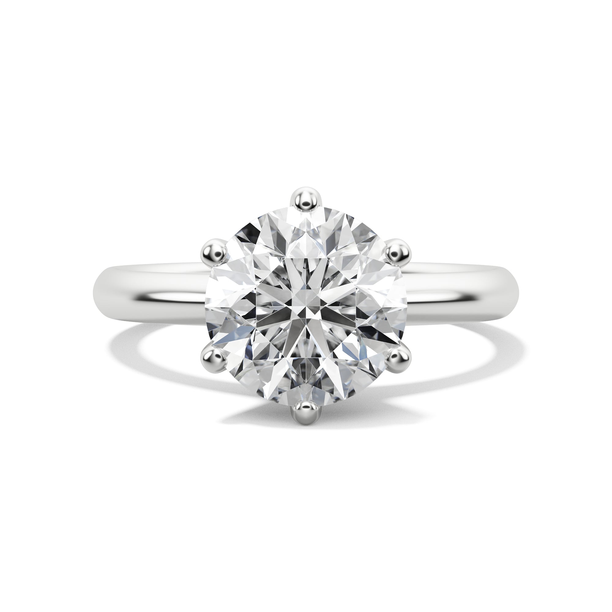 Gratia Solitaire