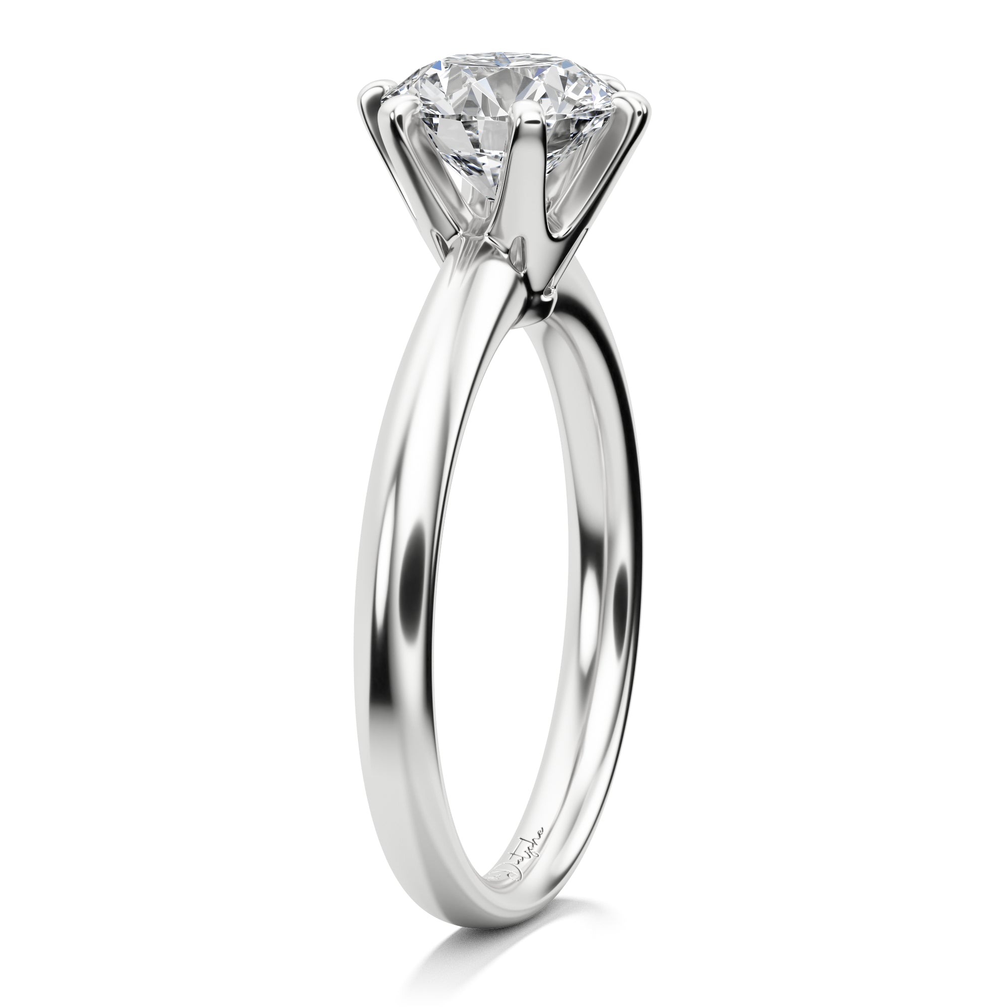 Gratia Solitaire