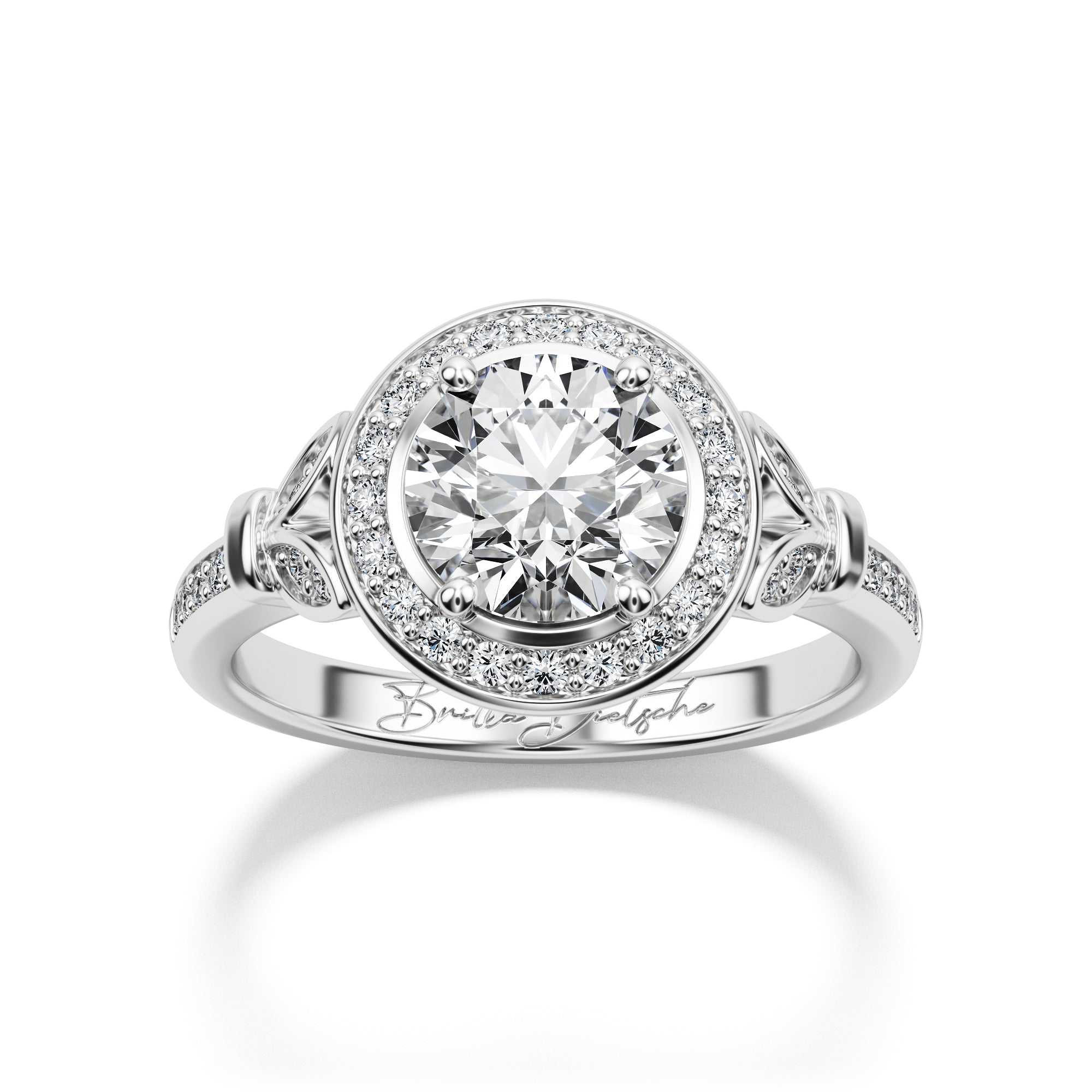 Helia Solitaire