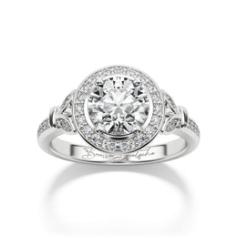 Helia Solitaire