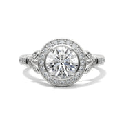 Helia Solitaire