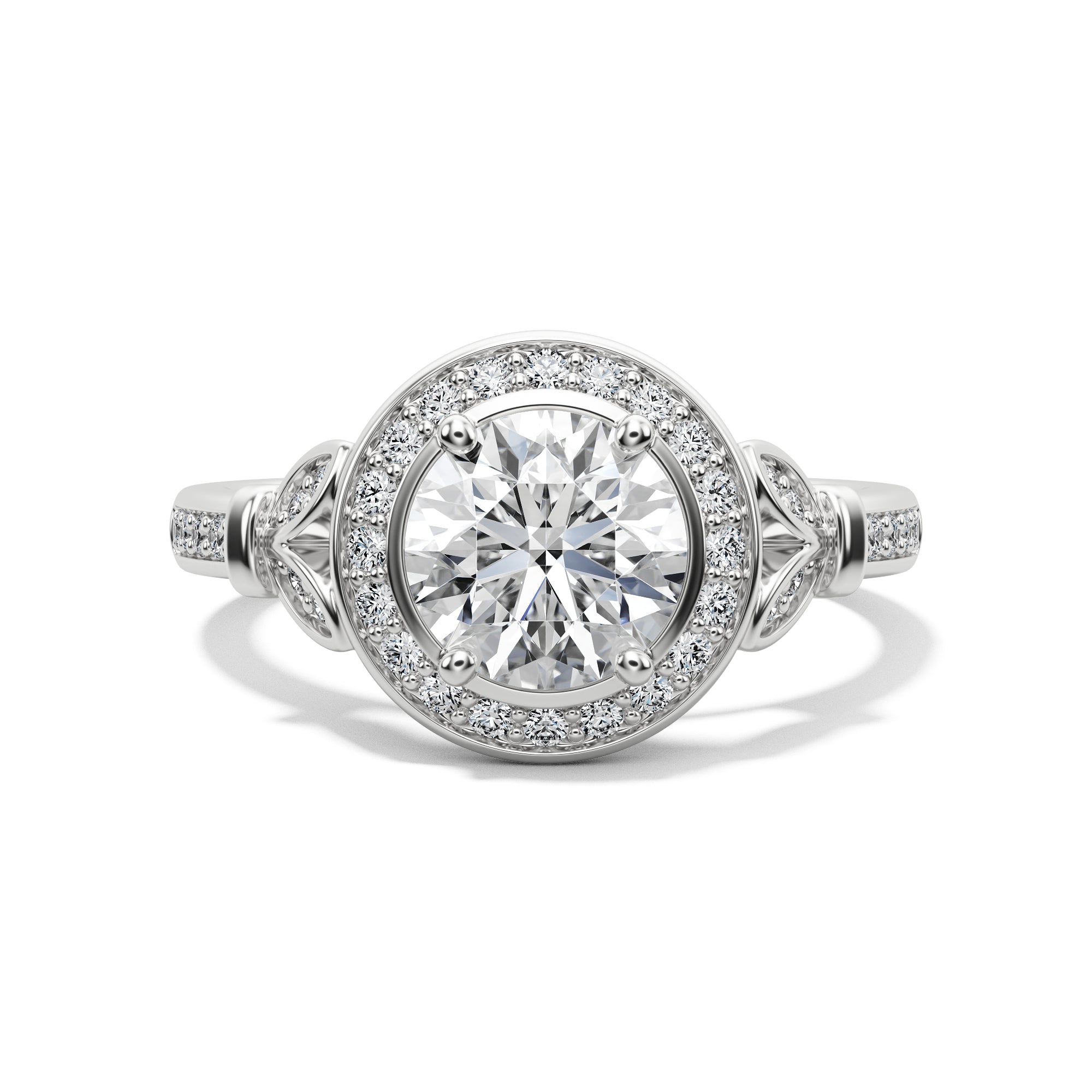 Helia Solitaire
