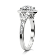 Helia Solitaire