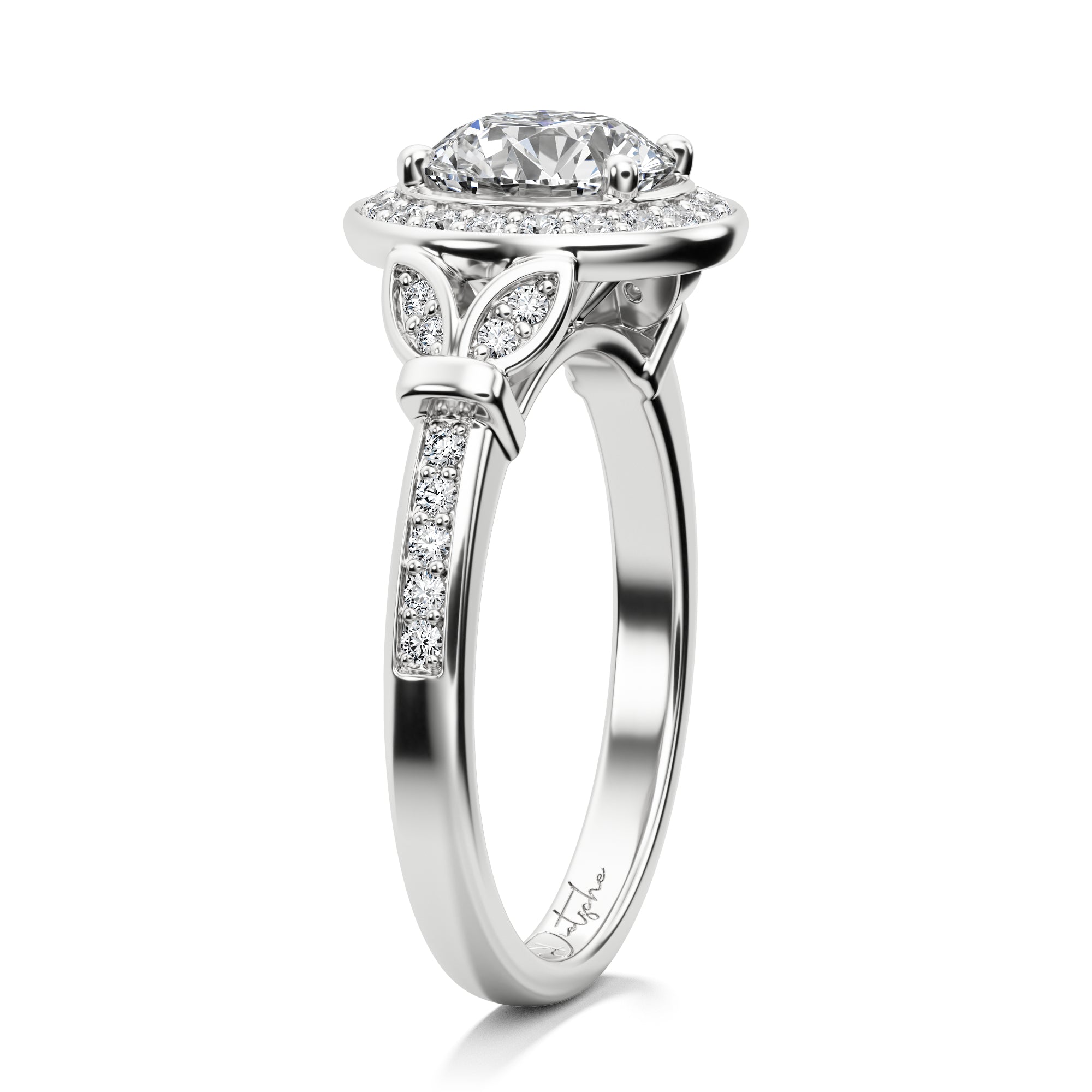 Helia Solitaire