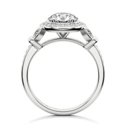 Helia Solitaire