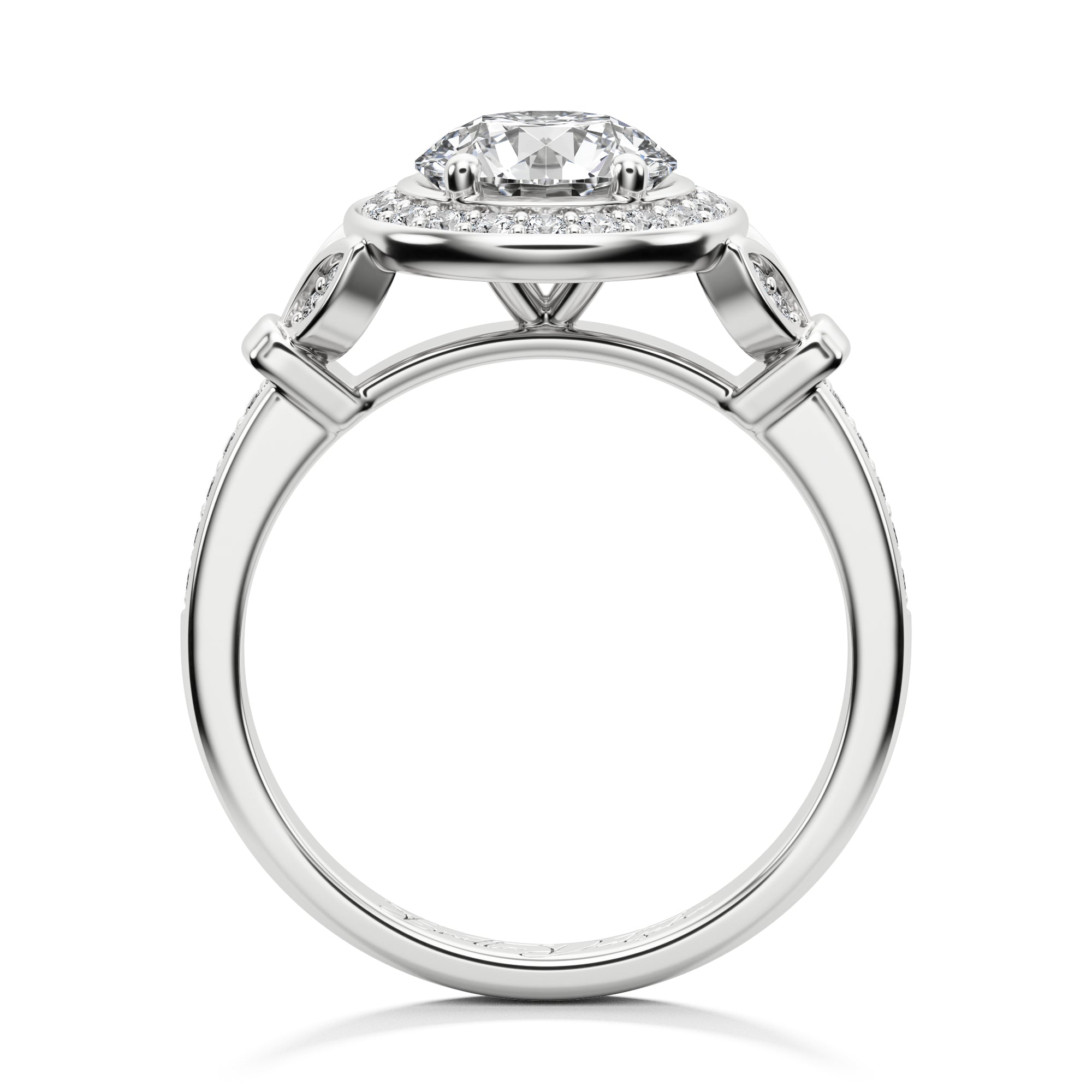Helia Solitaire