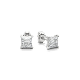 Asta Earstuds Princess