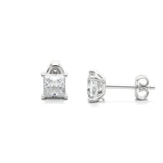 Asta Ohrstecker Princess
