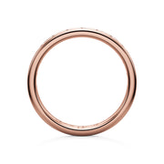 Luna Eternity Band