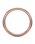 Luna Eternity Band