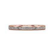 Luna Eternity Band