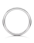Luna Eternity Band