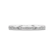 Luna Eternity Band