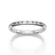 Luna Eternity Band