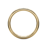 Luna Eternity Band