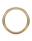 Luna Eternity Band