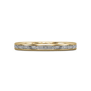 Luna Eternity Band