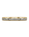 Luna Eternity Band