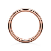 Luna Eternity Band