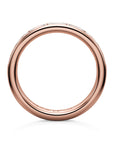 Luna Eternity Band