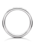 Luna Eternity Band