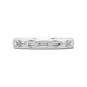 Luna Eternity Band
