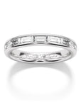 Luna Eternity Band
