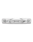 Luna Eternity Band