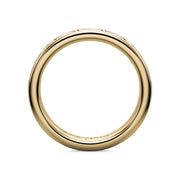 Luna Eternity Band