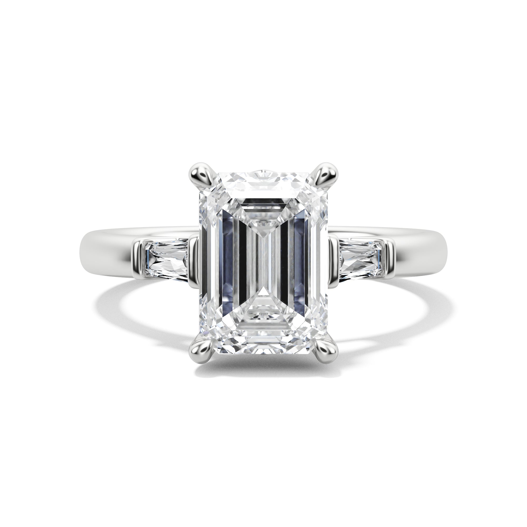 Luna Solitaire