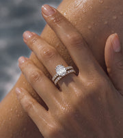 Lycia Alliance Ring