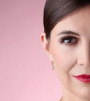 Vesta Mila Earrings