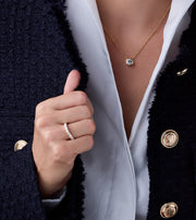 Sia Pendant