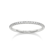 Lycia Eternity Band