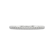 Lycia Eternity Band