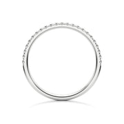 Lycia Eternity Band